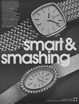 Movado 1975 669.jpg
